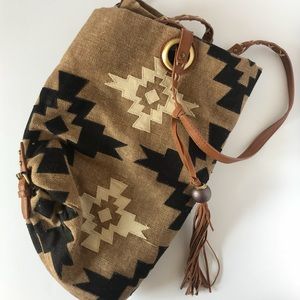 Lucky Brand bag